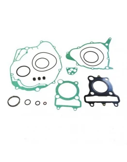 Set complet garnituri Athena YAMAHA SR 125 '92-'95 (10F)