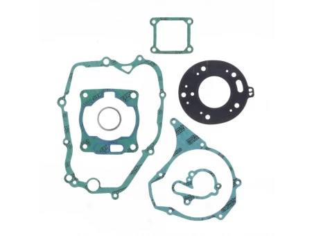 ATHENA KOMPLET USZCZELEK YAMAHA TZR 125 87-95, TDR 125 89-96 | P400485850104