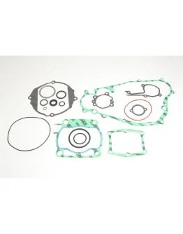 Set complet garnituri Athena YAMAHA YZ 250 LC 86-87