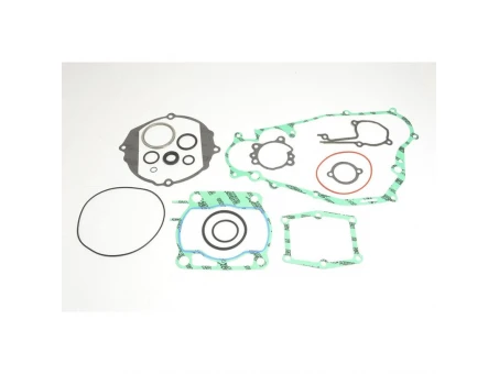 ATHENA KOMPLET USZCZELEK YAMAHA YZ 250 LC 86-87 | P400485850253/1