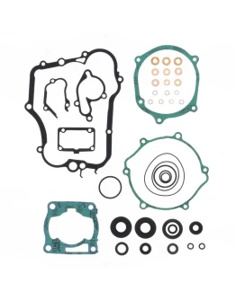 Set complet garnituri Athena YAMAHA YZ 65 '18-'22