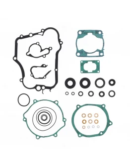 Set complet garnituri Athena YAMAHA YZ 85 '19-'23