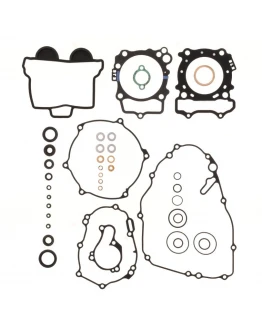 Set complet garnituri Athena YAMAHA YZF 250 '19-'25 WR250F '20-'24