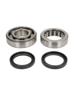 Rulmenți vibrochen Athena cu simeringuri HONDA CRF 450 R/RX '17-'18