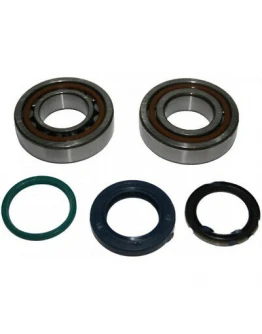 Rulmenți vibrochen Athena cu simeringuri KTM SXF 250 '06-'12, EXCF 250 '06-'11 EXC400 '00-'01 (SXF250, EXC250F)