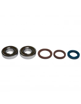 Rulmenți vibrochen Athena cu simeringuri KTM SX-F 250 , SXF250 '13-15, EXCF 250 '14-'15, SXF 350 '13-'15, EXCF 350 '14-'16