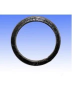 ATHENA USZCZELKA KOLEKTORA WYDECHOWEGO 29X36X5,3 | S410510012004