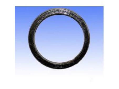 ATHENA USZCZELKA KOLEKTORA WYDECHOWEGO 29X36X5,3 | S410510012004