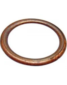 Garnitură evacuare Athena 35,6X47X25