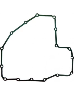 Garnitură baie de ulei Athena HONDA CBR 1000F '87-'00 (SC21SC24)