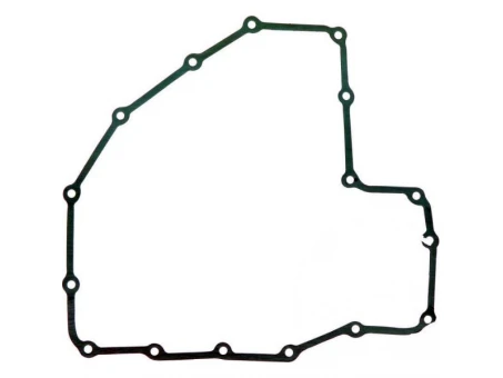 ATHENA USZCZELKA MISKI OLEJOWEJ HONDA CBR 1000F 87-00 (SC21SC24) | S410210026008