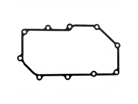 ATHENA USZCZELKA MISKI OLEJOWEJ KAWASAKI EX 300 NINJA 13-17, Z 30015-17, KLE 300 VERSYS 17-19 | S410250026026