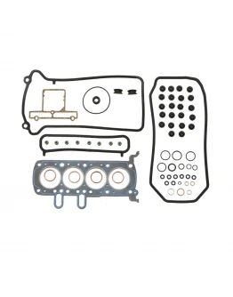 Set complet garnituri Athena (fara simeringuri motor) BMW K 100 RT-LT 8V89-96