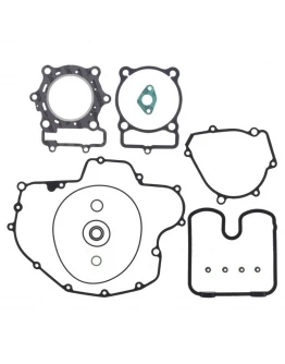 Set complet garnituri Athena (fara simeringuri motor) HUSQVARNA TE-TC 250 03-04