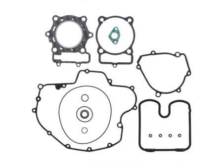 ATHENA KOMPLET USZCZELEK (BEZ USZCZELNIACZY SILNIKOWYCH) HUSQVARNA TE-TC 250 03-04 | P400220850255