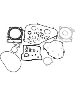 Set complet garnituri Athena (cu set complet de simeringuri motor) KAWASAKI KX450F '19-'20 (KXF450, KX450F)