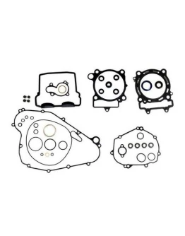 Set complet garnituri Athena (cu simeringuri de ulei) KAWASAKI KX250F 20-20