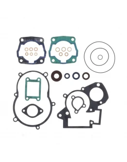 Set complet garnituri Athena (cu simeringuri de ulei) KTM SX 50 LC 2002-2008