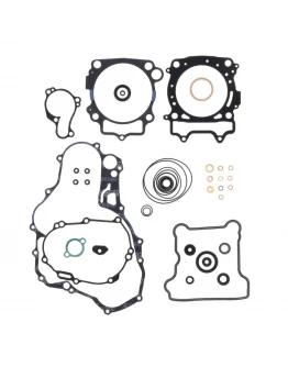 Set complet garnituri Athena (cu simeringuri de ulei) YAMAHA YZF 450 '20-'21