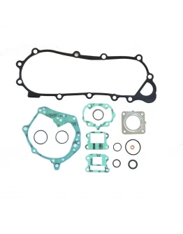 Set complet garnituri Athena HONDA SJ-SFX/S-SXR/S 50 BALI