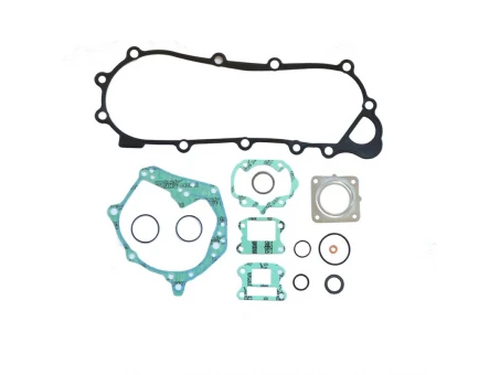 ATHENA KOMPLET USZCZELEK HONDA SJ-SFX/S-SXR/S 50 BALI - ZASTĘPUJĄ P400210850021 | P400210850021/1