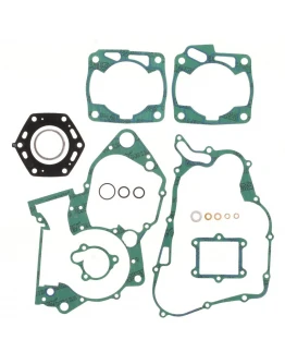 Set complet garnituri Athena HONDA CRM 250 '90-'00