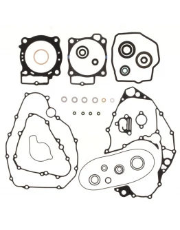 Set complet garnituri Athena HONDA CRF 450R '19-20