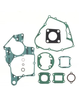 Set complet garnituri Athena HONDA CR 80R '82