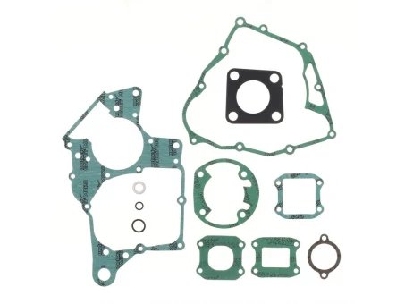 ATHENA KOMPLET USZCZELEK HONDA CR 80R 82 | P400210850087