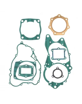 Set complet garnituri Athena HONDA CR 480 '82-83