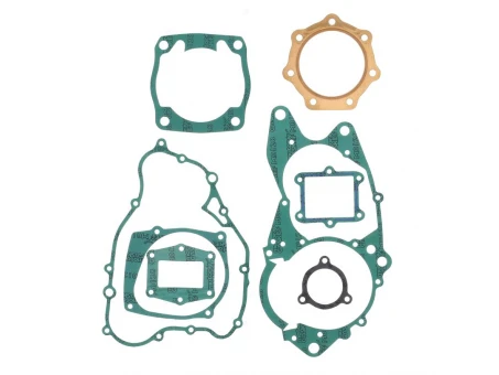 ATHENA KOMPLET USZCZELEK HONDA CR 480 82-83 | P400210850451