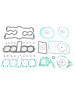 Set complet garnituri Athena HONDA CB750K`79-82, CB750F/F2`79-84, CB750C/SC`80-83