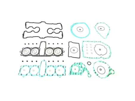 ATHENA KOMPLET USZCZELEK HONDA CB750K`79-82, CB750F/F2`79-84, CB750C/SC`80-83 | P400210850700/1