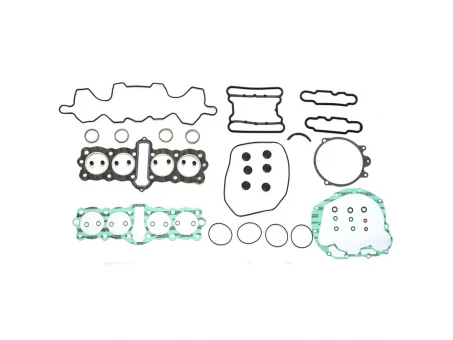 ATHENA KOMPLET USZCZELEK HONDA CB650 Z/B/C 79-82 (RC03, RC05) | P400210850600/1