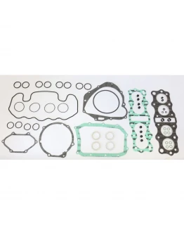 Set complet garnituri Athena HONDA CB400F FOUR`74-`77