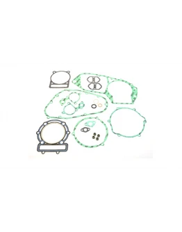 Set complet garnituri Athena HUSQVARNA 610 TE/TC/WXE (90-08)