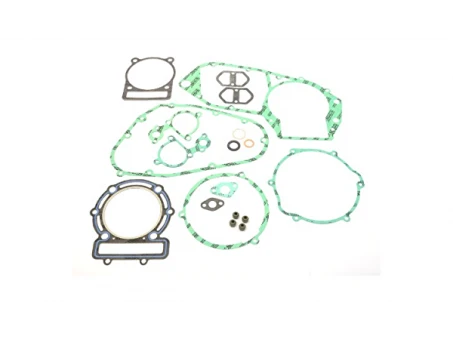 ATHENA KOMPLET USZCZELEK HUSQVARNA 610 TE/TC/WXE (90-08) | P400220850600/2