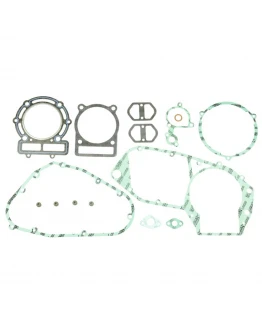 Set complet garnituri Athena HUSQVARNA TE/TC510`89-91