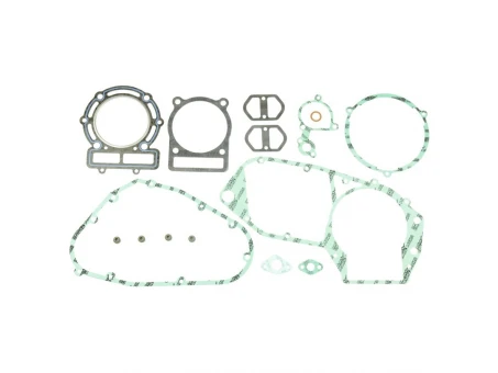 ATHENA KOMPLET USZCZELEK HUSQVARNA TE/TC510`89-91 | P400220850510/2
