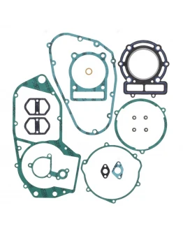 Set complet garnituri Athena HUSQVARNA TE350`90-95 (TE350)