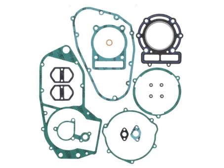 ATHENA KOMPLET USZCZELEK HUSQVARNA TE350`90-95 (TE350) | P400220850350/2