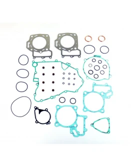 Set complet garnituri Athena KAWASAKI KVF650 BRUTE FORCE 4X4I`08-14