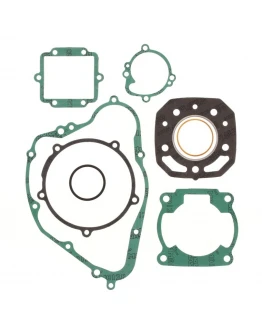 Set complet garnituri Athena KAWASAKI KX 125 82-83