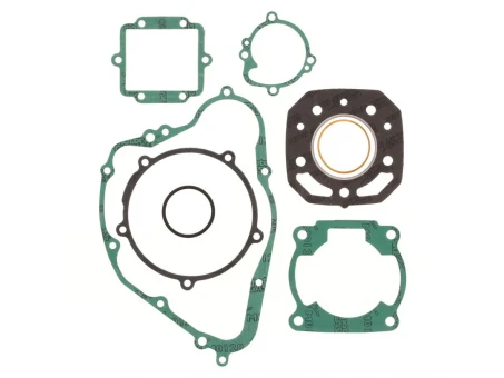 ATHENA KOMPLET USZCZELEK KAWASAKI KX 125 82-83 | P400250850133