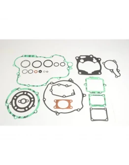 Set complet garnituri Athena KAWASAKI KX 125 98-99