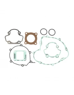 Set complet garnituri Athena KAWASAKI KX 80 '81, KDX80 '82-'88, KD80 '81-'08