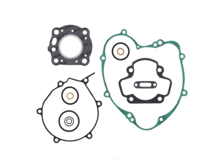 ATHENA KOMPLET USZCZELEK KAWASAKI KX60 85-03, SUZUKI RM 60 03 (BEZ USZCZELNIACZY SILNIKOWYCH) | P400250850061/1