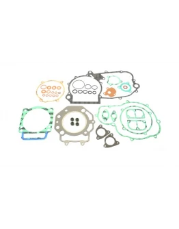 Set complet garnituri Athena KTM 350/400/500 '84-'92, LC4