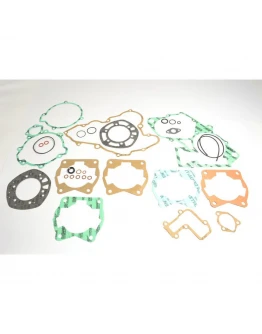 Set complet garnituri Athena KTM GS/MX 125 '87-94, SX/EXC 125 '95-97