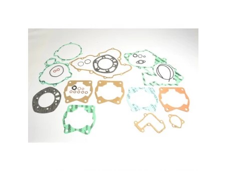 ATHENA KOMPLET USZCZELEK KTM GS/MX 125 87-94, SX/EXC 125 95-97 | P400270850014/1